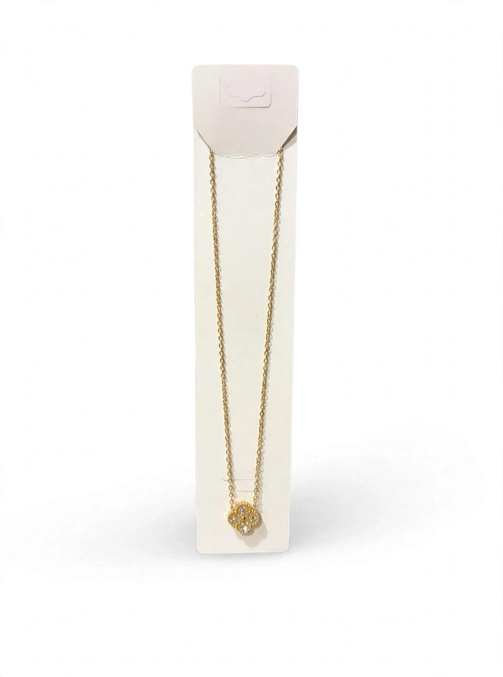 SHAZURA Elegance Chain